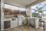 8135 Lyside Drive - Photo 57