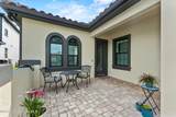 8135 Lyside Drive - Photo 6