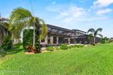 8135 Lyside Drive - Photo 60
