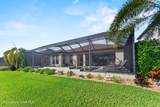 8135 Lyside Drive - Photo 61