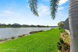 8135 Lyside Drive - Photo 62
