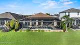 8135 Lyside Drive - Photo 63