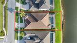 8135 Lyside Drive - Photo 64