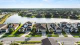 8135 Lyside Drive - Photo 65