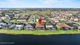 8135 Lyside Drive - Photo 66