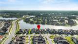 8135 Lyside Drive - Photo 67