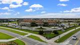 8135 Lyside Drive - Photo 69