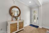 8135 Lyside Drive - Photo 7
