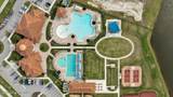 8135 Lyside Drive - Photo 70