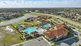 8135 Lyside Drive - Photo 71