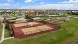 8135 Lyside Drive - Photo 75