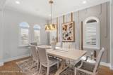 8135 Lyside Drive - Photo 8