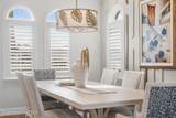 8135 Lyside Drive - Photo 9