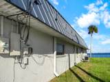1331 Harbor City Boulevard - Photo 12