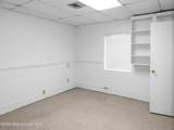 1331 Harbor City Boulevard - Photo 15