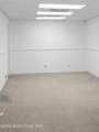 1331 Harbor City Boulevard - Photo 18
