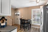 927 Colonial Court - Photo 5