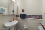 927 Colonial Court - Photo 8