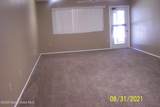 1075 Cheney Highway - Photo 3