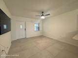 240 Woodland Avenue - Photo 4