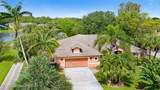 4073 Sand Ridge Drive - Photo 1