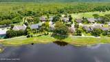 4073 Sand Ridge Drive - Photo 62