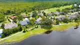 4073 Sand Ridge Drive - Photo 63
