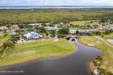 4073 Sand Ridge Drive - Photo 64