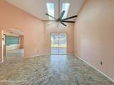 4073 Sand Ridge Drive - Photo 65
