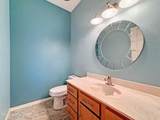 4073 Sand Ridge Drive - Photo 66