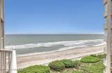 2065 Highway A1a - Photo 35