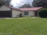 282 Velvet Avenue - Photo 1