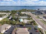 3150 Suntree Boulevard - Photo 11