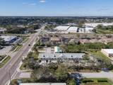 3150 Suntree Boulevard - Photo 13
