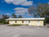 3150 Suntree Boulevard - Photo 4