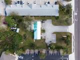 3150 Suntree Boulevard - Photo 8