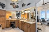 2636 Indian River Drive - Photo 15