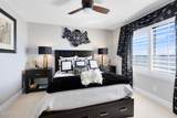 2636 Indian River Drive - Photo 17