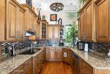 2636 Indian River Drive - Photo 23
