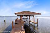 2636 Indian River Drive - Photo 26