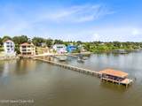 2636 Indian River Drive - Photo 28