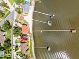 2636 Indian River Drive - Photo 32