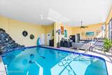 2636 Indian River Drive - Photo 9