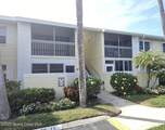 915 Sonesta Avenue - Photo 1