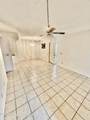 915 Sonesta Avenue - Photo 2