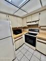 915 Sonesta Avenue - Photo 3