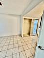 915 Sonesta Avenue - Photo 5