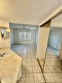 915 Sonesta Avenue - Photo 6