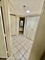 915 Sonesta Avenue - Photo 7
