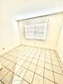 915 Sonesta Avenue - Photo 8